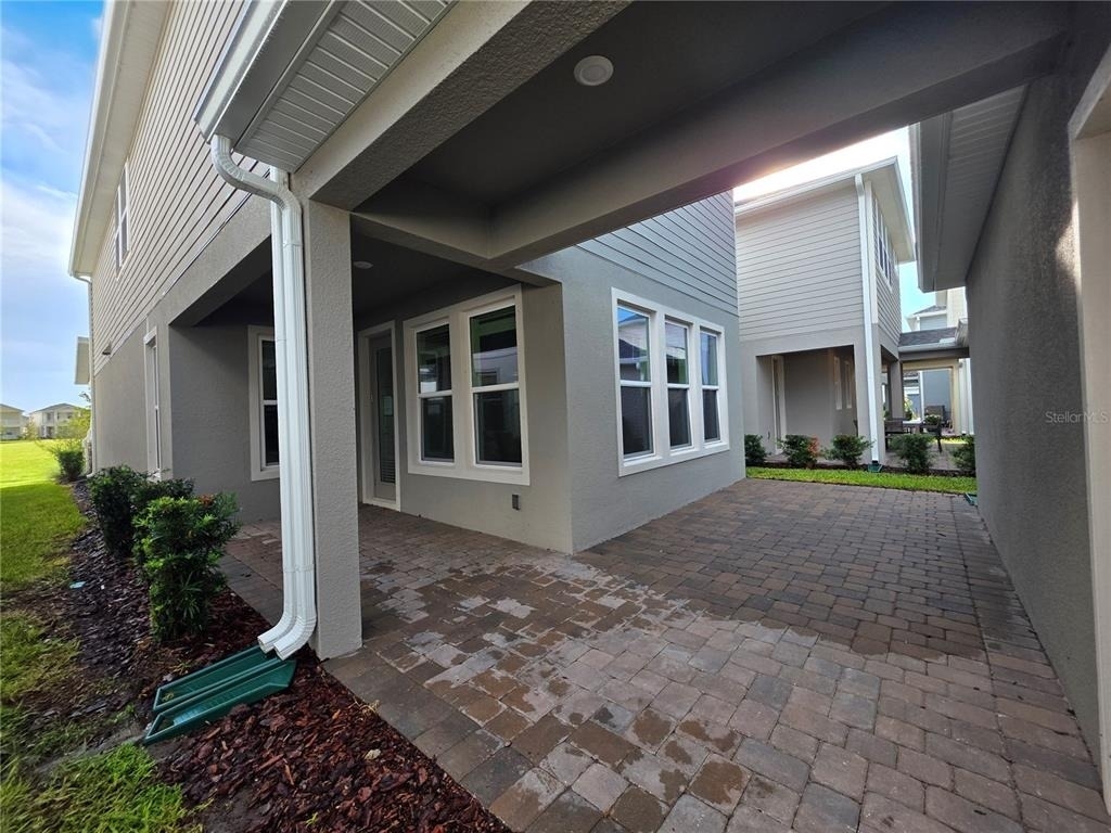 5156 Dominion Aly - Photo 16