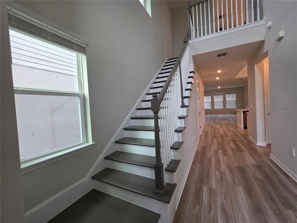 5156 Dominion Aly - Photo 8