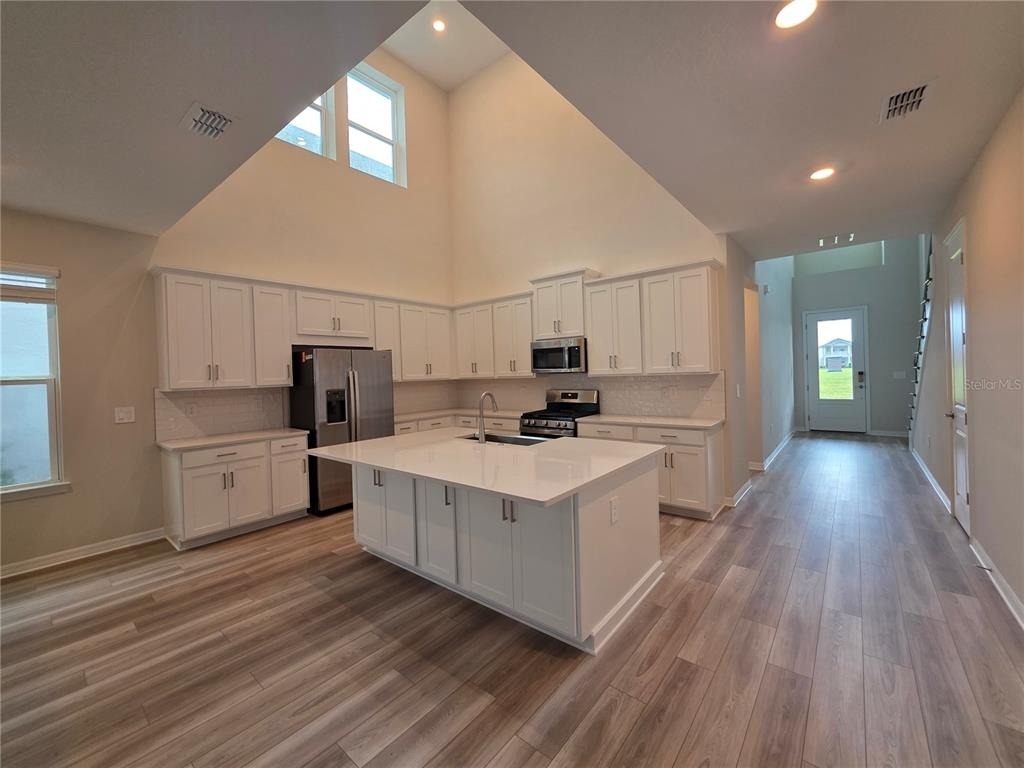 5156 Dominion Aly - Photo 2