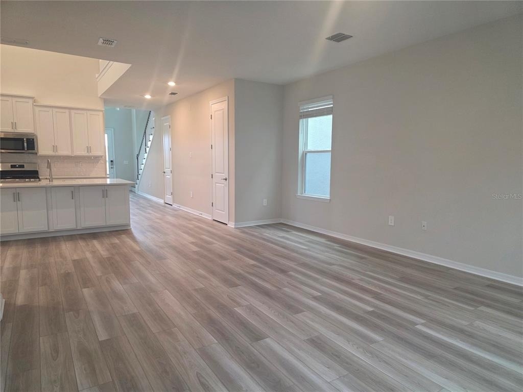 5156 Dominion Aly - Photo 5