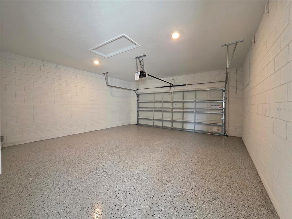 5156 Dominion Aly - Photo 19