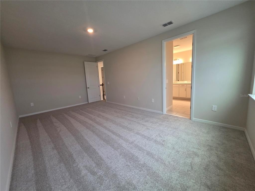 5156 Dominion Aly - Photo 25