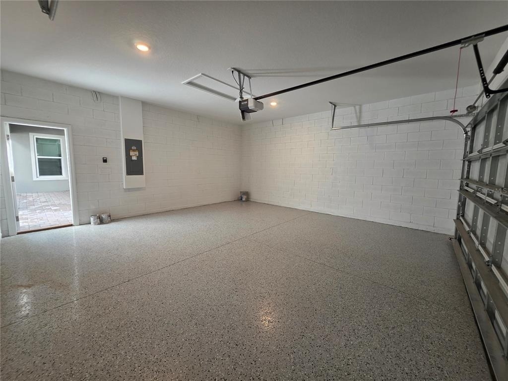 5156 Dominion Aly - Photo 18