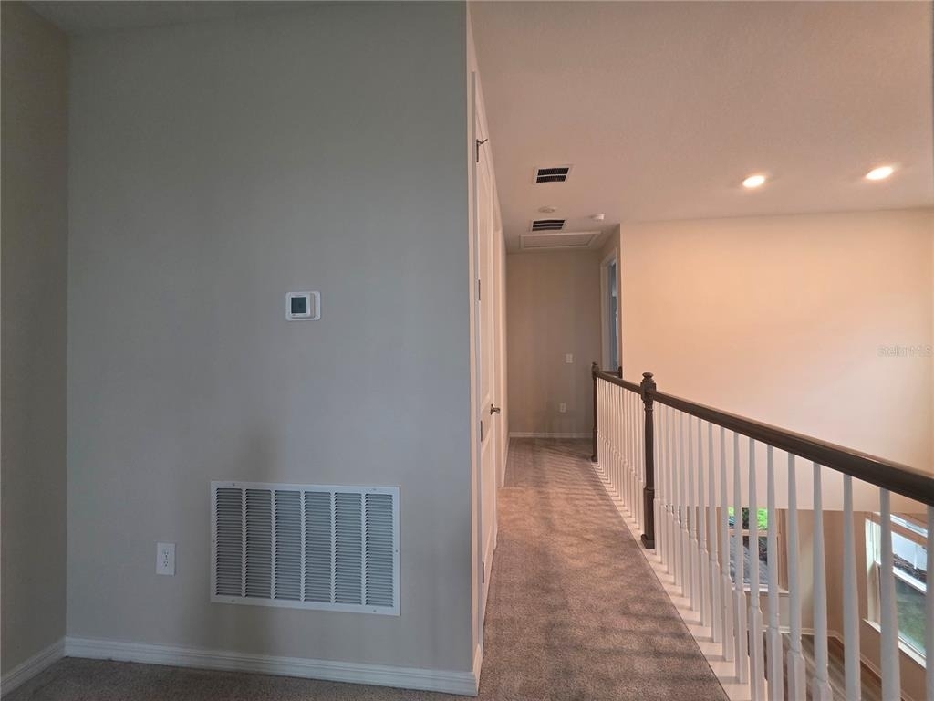 5156 Dominion Aly - Photo 33