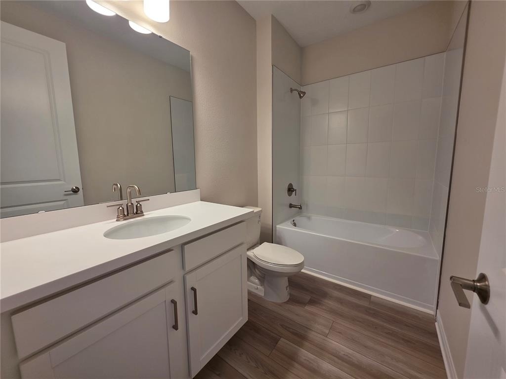 5156 Dominion Aly - Photo 13