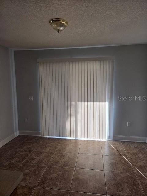 2515 Hassonite Street - Photo 4