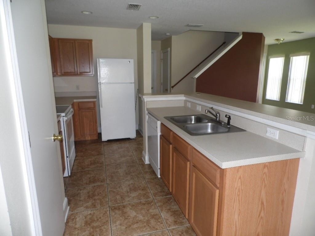 2515 Hassonite Street - Photo 5