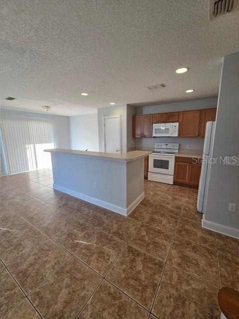 2515 Hassonite Street - Photo 3