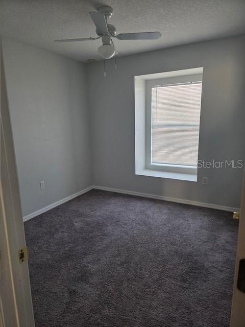 2515 Hassonite Street - Photo 15
