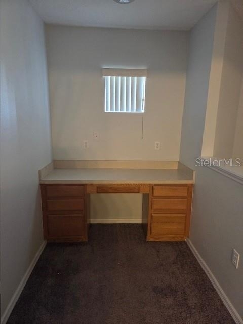 2515 Hassonite Street - Photo 9