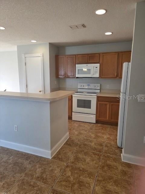 2515 Hassonite Street - Photo 6