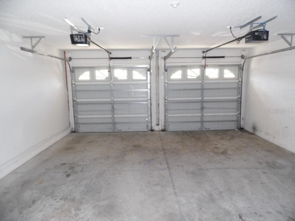 2515 Hassonite Street - Photo 17