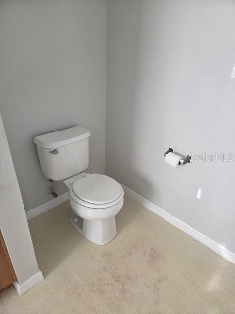 2515 Hassonite Street - Photo 13