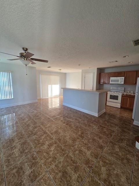 2515 Hassonite Street - Photo 7