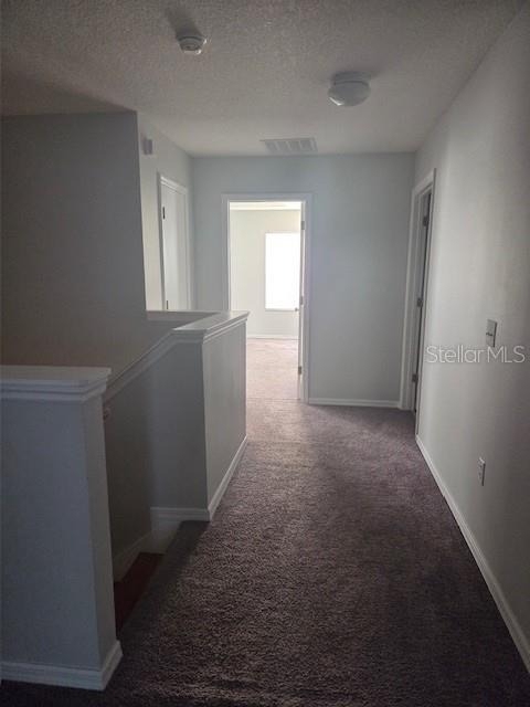 2515 Hassonite Street - Photo 8