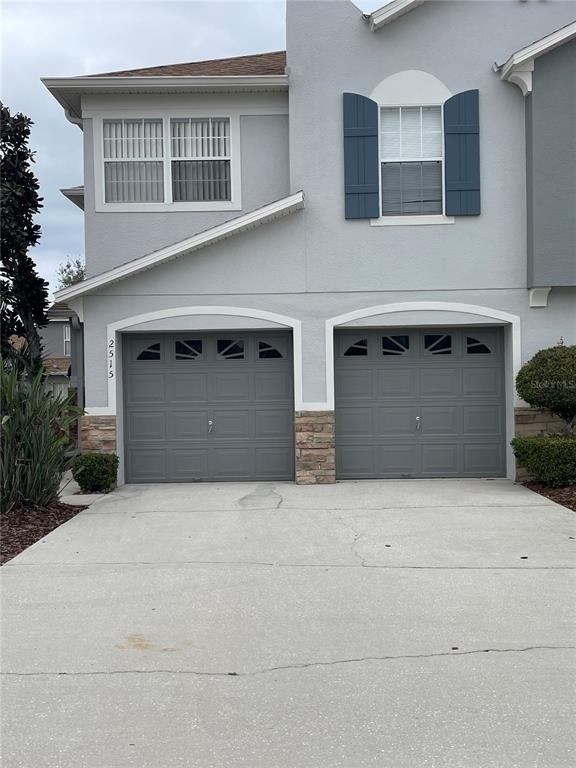 2515 Hassonite Street - Photo 1
