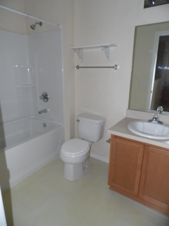 2515 Hassonite Street - Photo 16