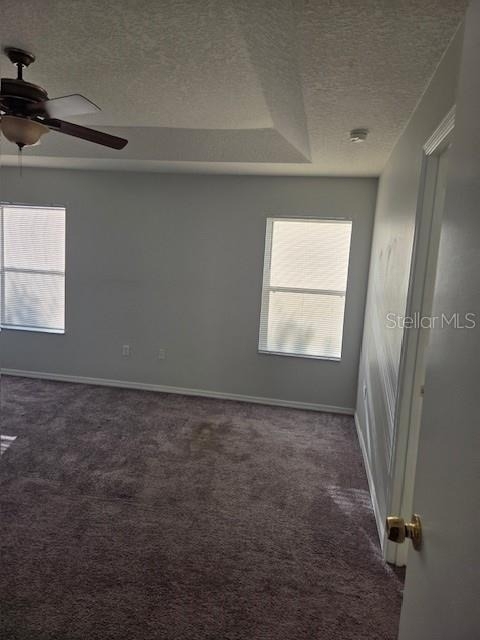 2515 Hassonite Street - Photo 11