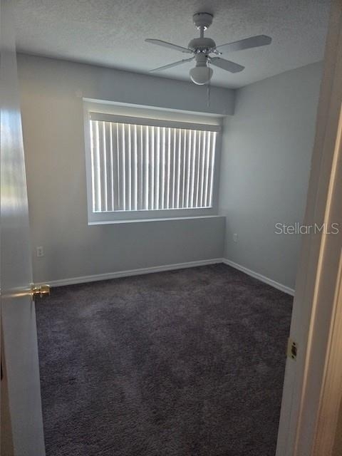 2515 Hassonite Street - Photo 14