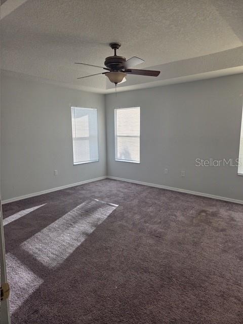2515 Hassonite Street - Photo 10