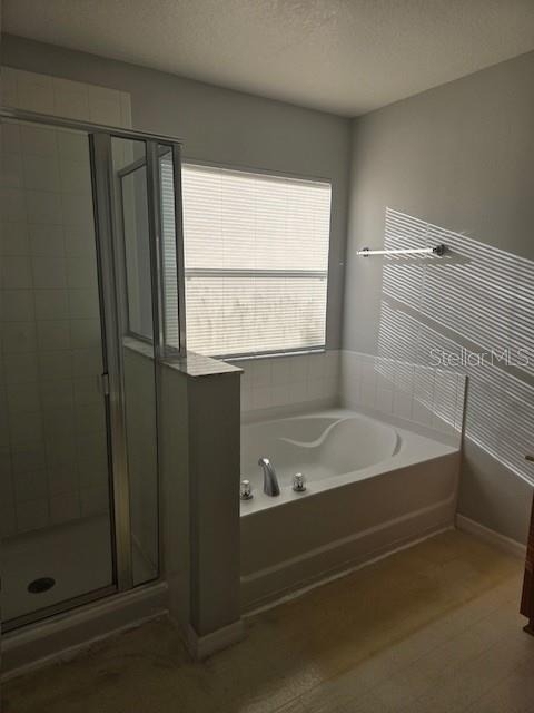 2515 Hassonite Street - Photo 12