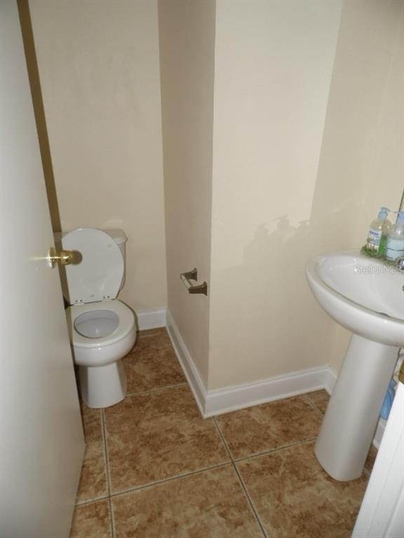 2515 Hassonite Street - Photo 18
