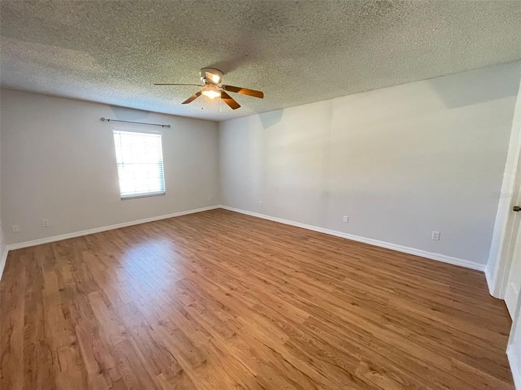 1098 W Seagate Drive - Photo 10