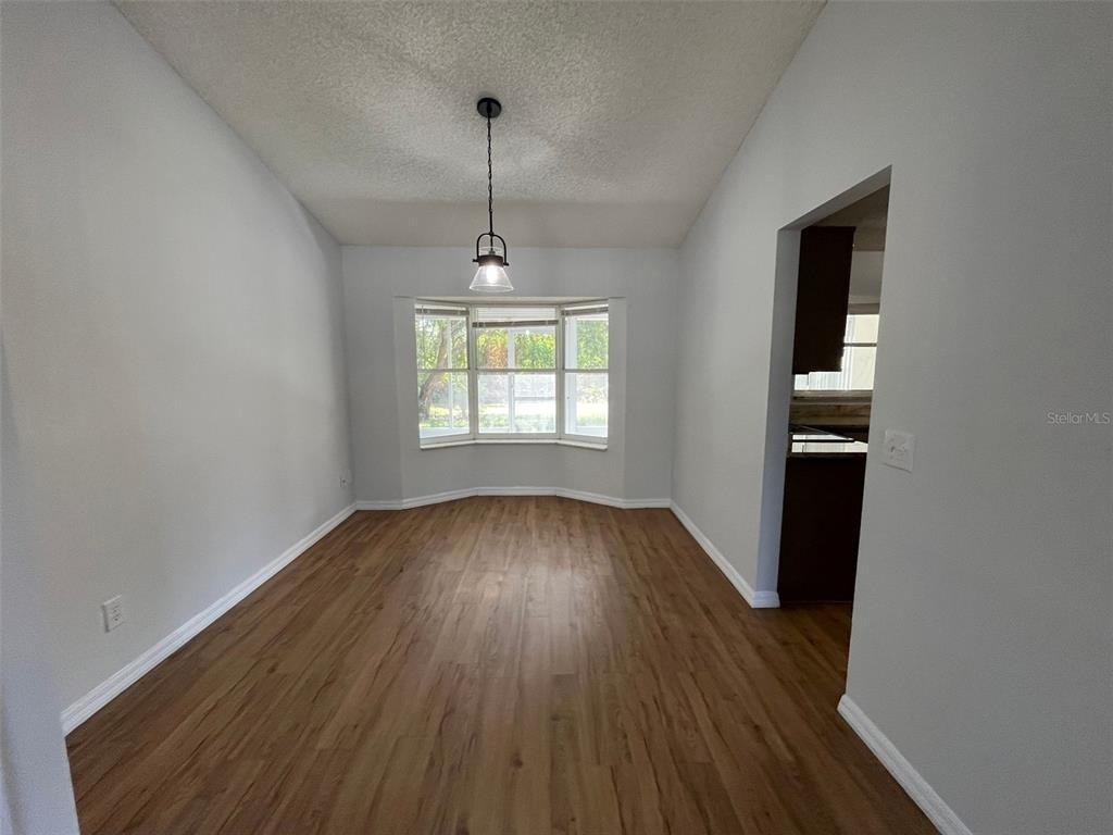 1098 W Seagate Drive - Photo 8