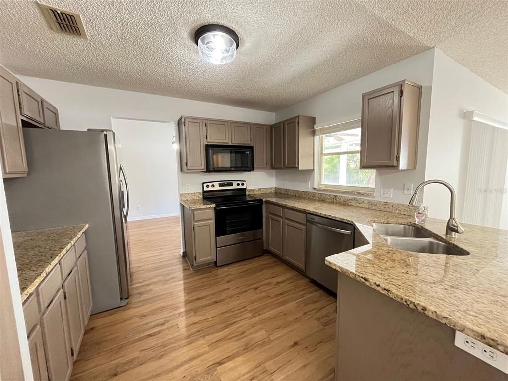 1098 W Seagate Drive - Photo 21