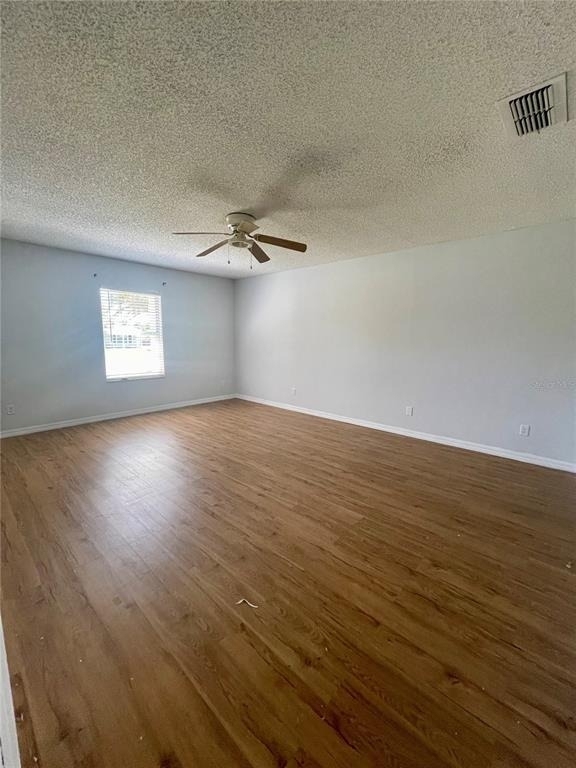 1098 W Seagate Drive - Photo 22