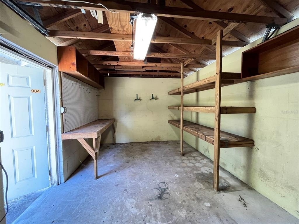1098 W Seagate Drive - Photo 39