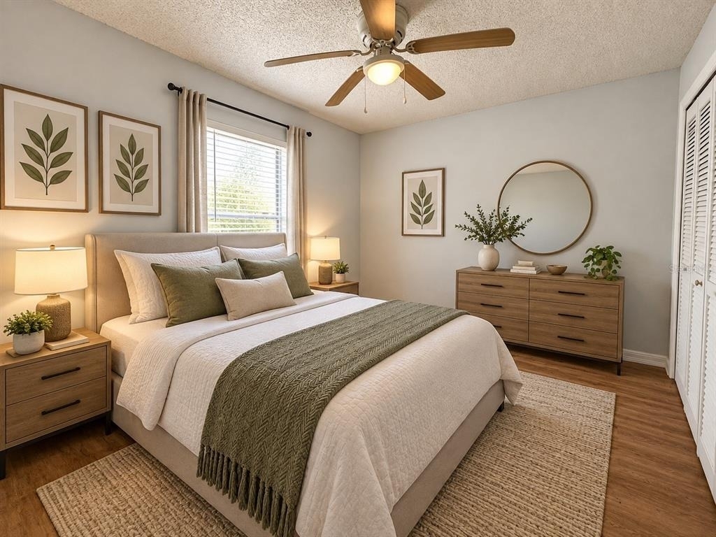 1098 W Seagate Drive - Photo 14