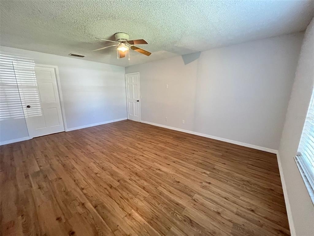 1098 W Seagate Drive - Photo 12