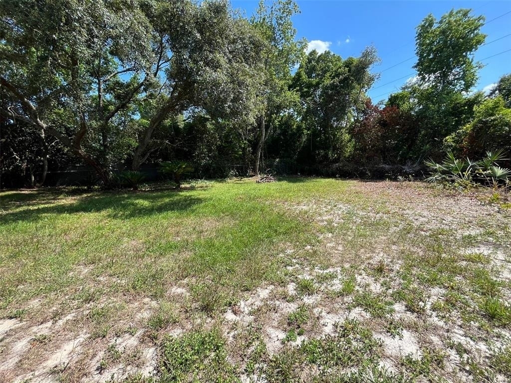 1098 W Seagate Drive - Photo 40