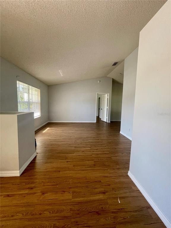 1098 W Seagate Drive - Photo 16
