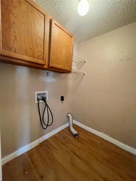 1098 W Seagate Drive - Photo 30