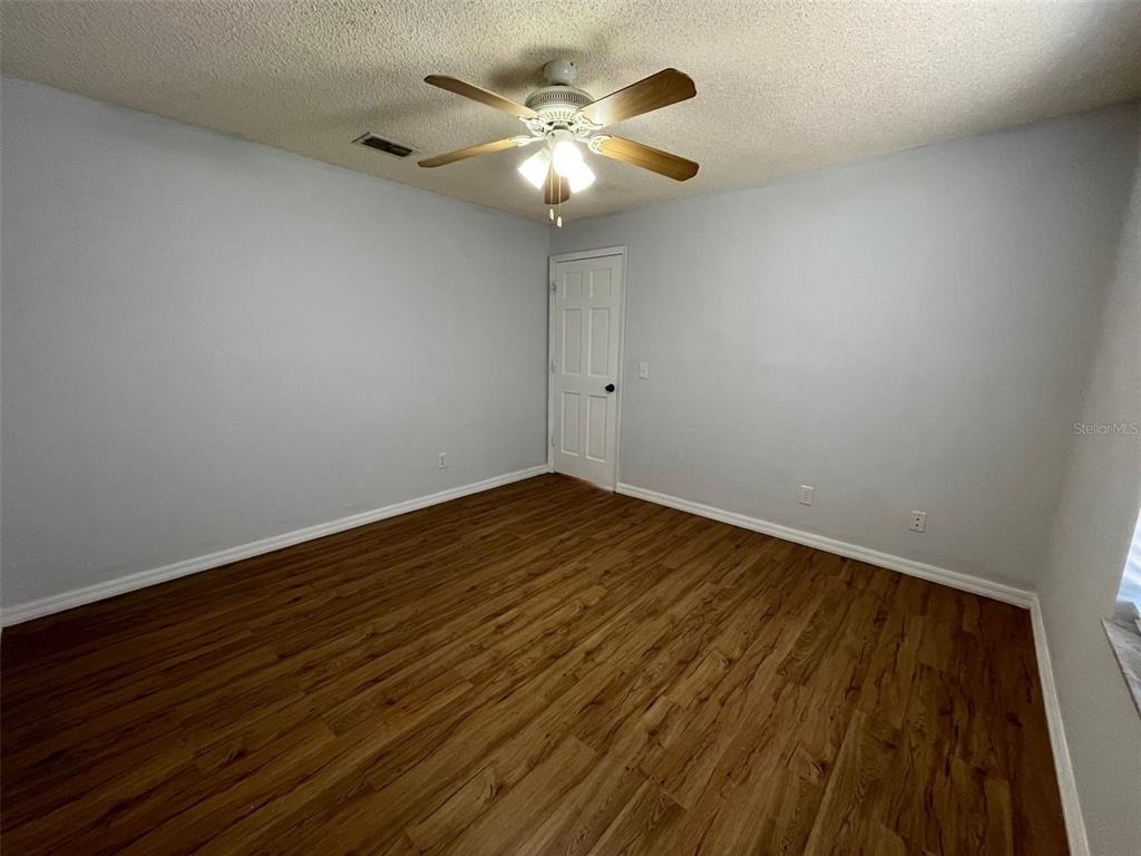 1098 W Seagate Drive - Photo 23
