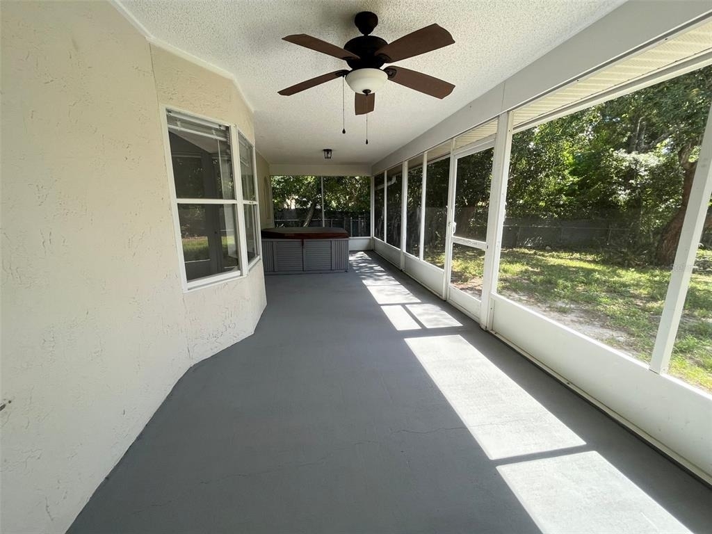 1098 W Seagate Drive - Photo 34