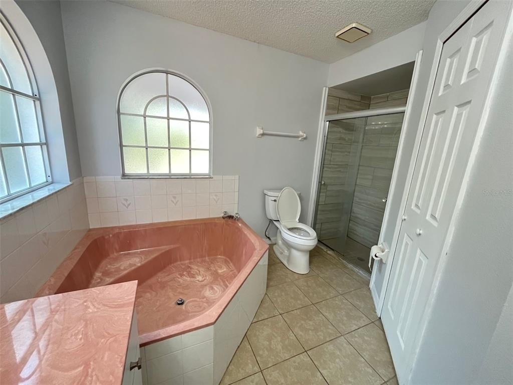 1098 W Seagate Drive - Photo 27