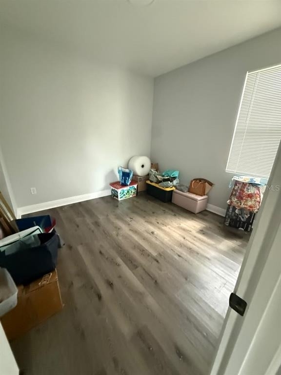 14620 Sw 24th Court Road - Photo 17