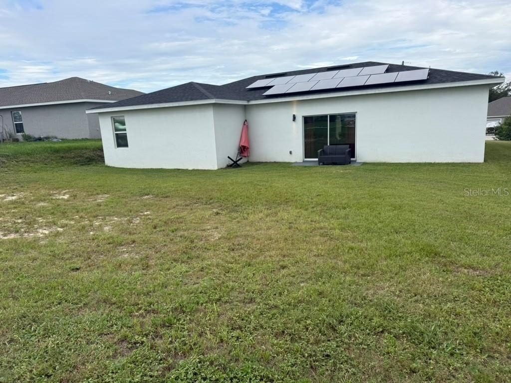 14620 Sw 24th Court Road - Photo 19
