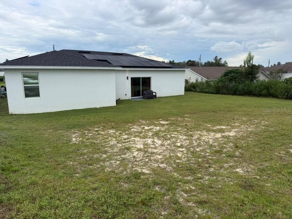 14620 Sw 24th Court Road - Photo 18