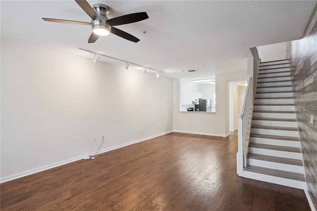 720 Celebration Avenue - Photo 4
