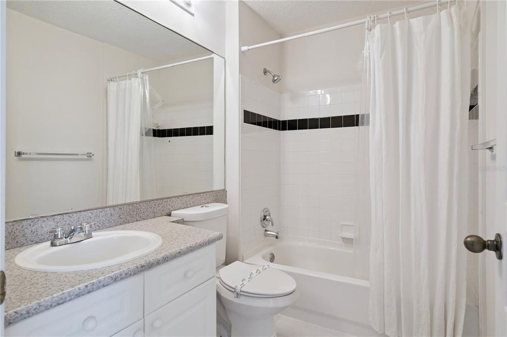 720 Celebration Avenue - Photo 15