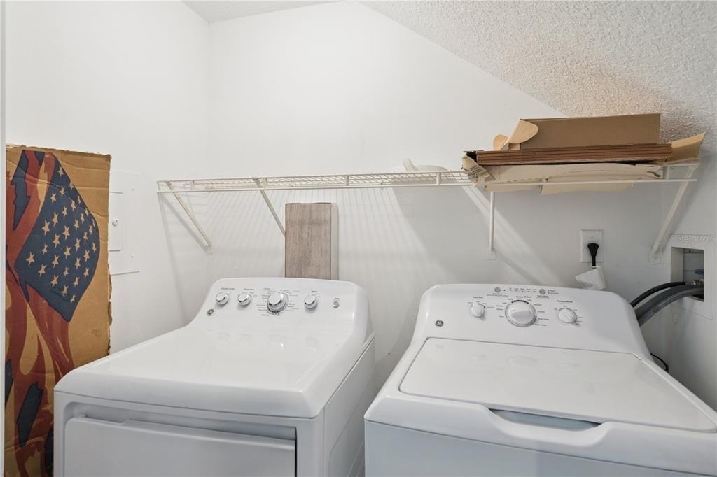 720 Celebration Avenue - Photo 20