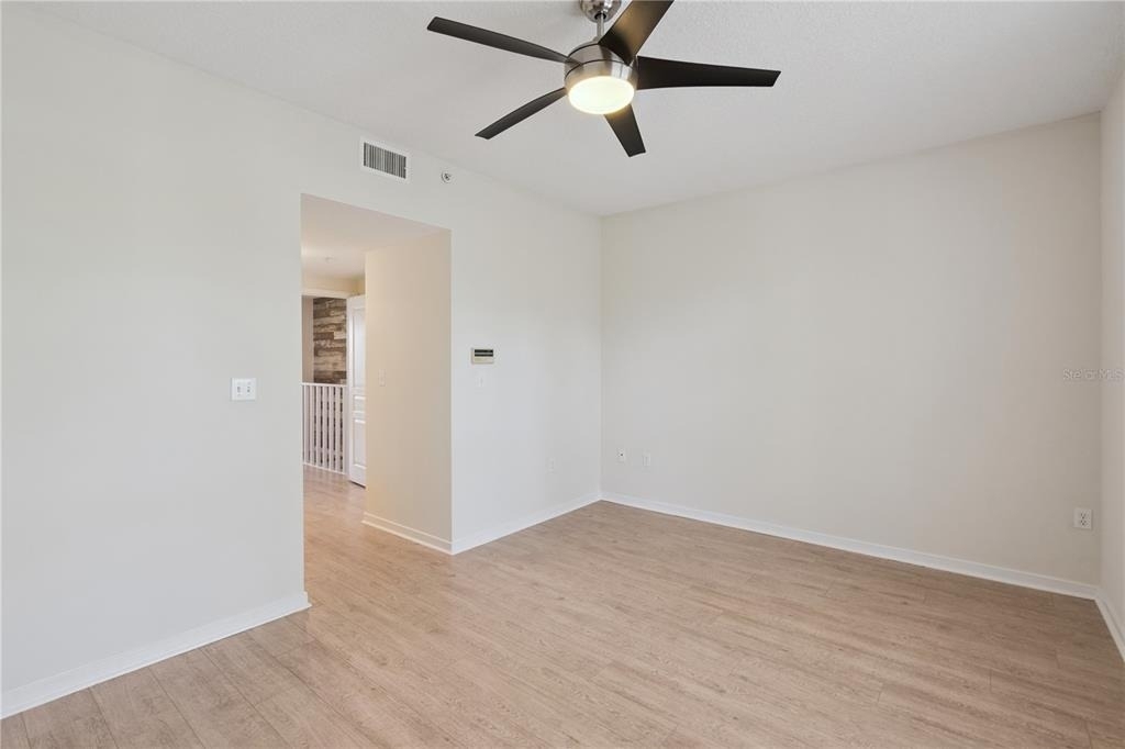 720 Celebration Avenue - Photo 11