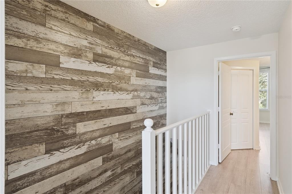720 Celebration Avenue - Photo 10