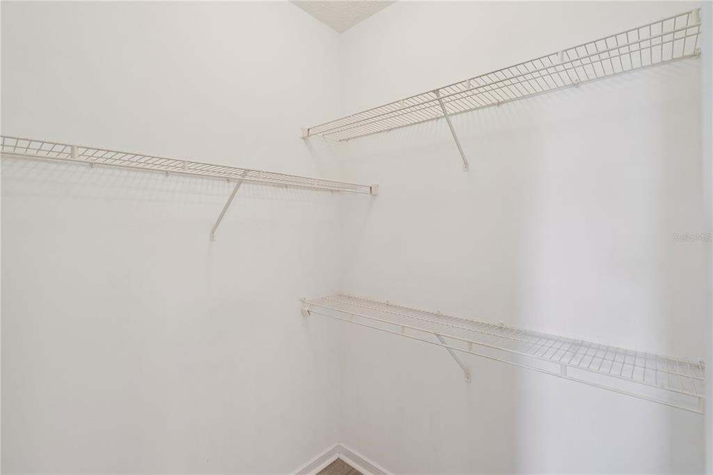 720 Celebration Avenue - Photo 19
