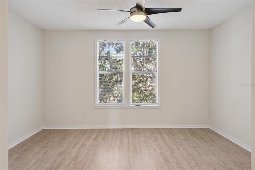 720 Celebration Avenue - Photo 12