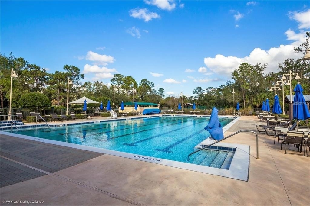 720 Celebration Avenue - Photo 32